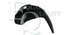 FIAT 46524211 Panelling, mudguard